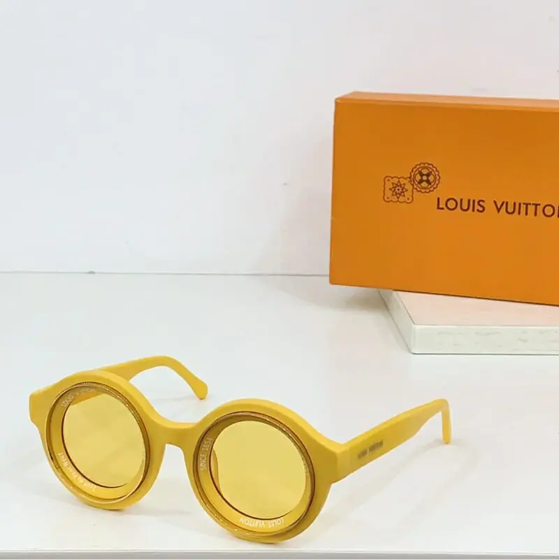 louis vuitton aaa qualite lunettes de soleil s_125a022